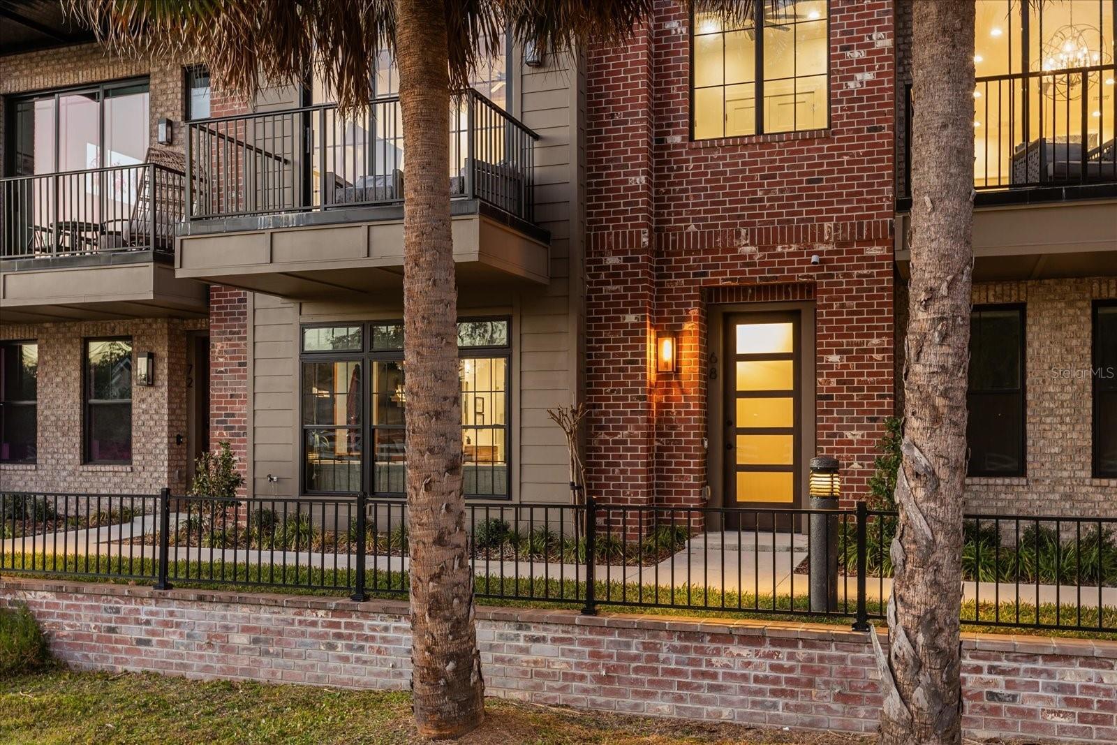 68 N PARK AVE, WINTER GARDEN, FL, 34787