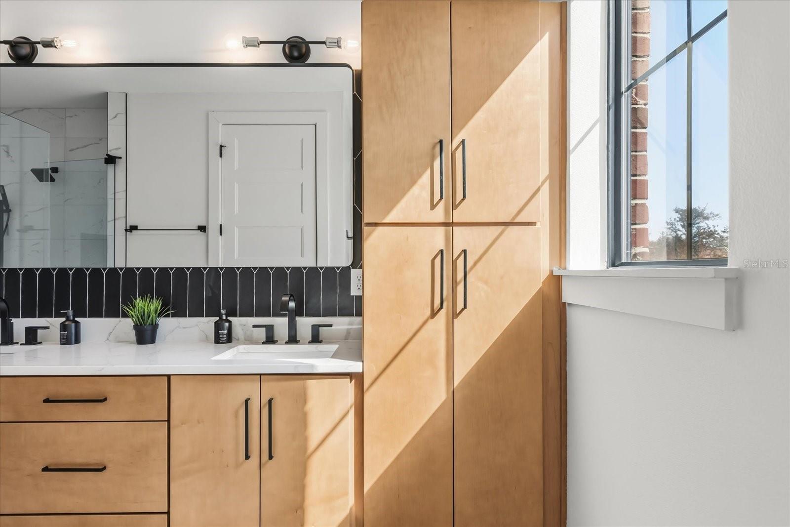 68 N PARK AVE, WINTER GARDEN, FL, 34787