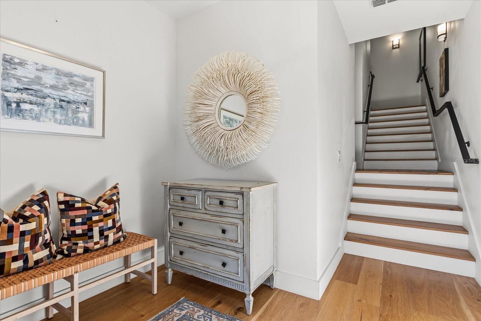 68 N PARK AVE, WINTER GARDEN, FL, 34787