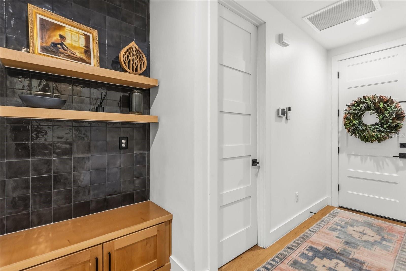 68 N PARK AVE, WINTER GARDEN, FL, 34787