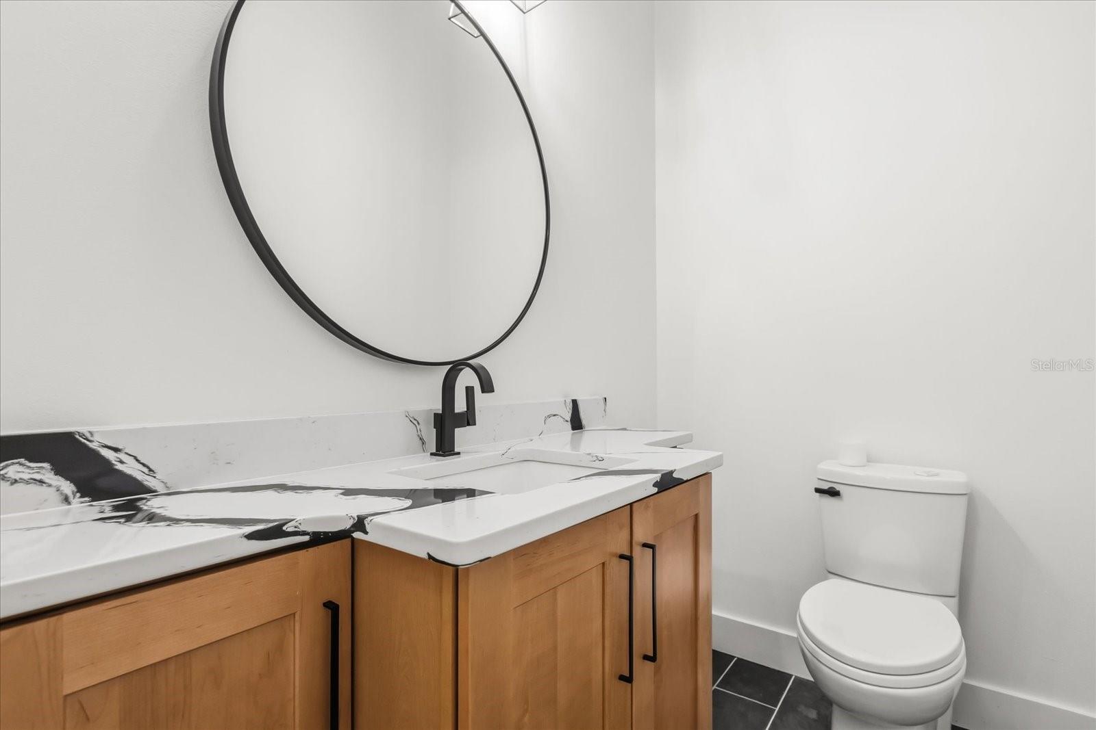 68 N PARK AVE, WINTER GARDEN, FL, 34787