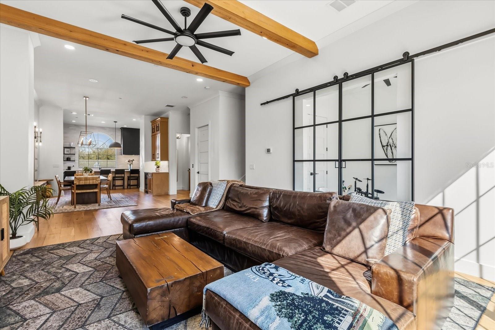 68 N PARK AVE, WINTER GARDEN, FL, 34787