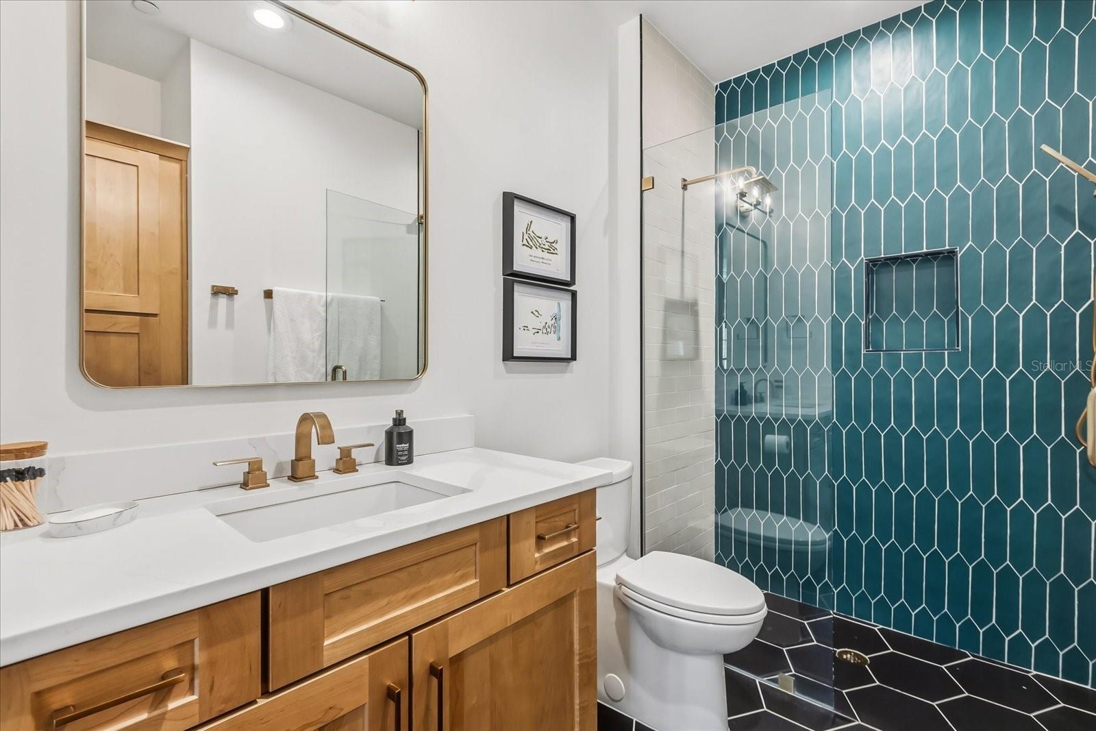 68 N PARK AVE, WINTER GARDEN, FL, 34787