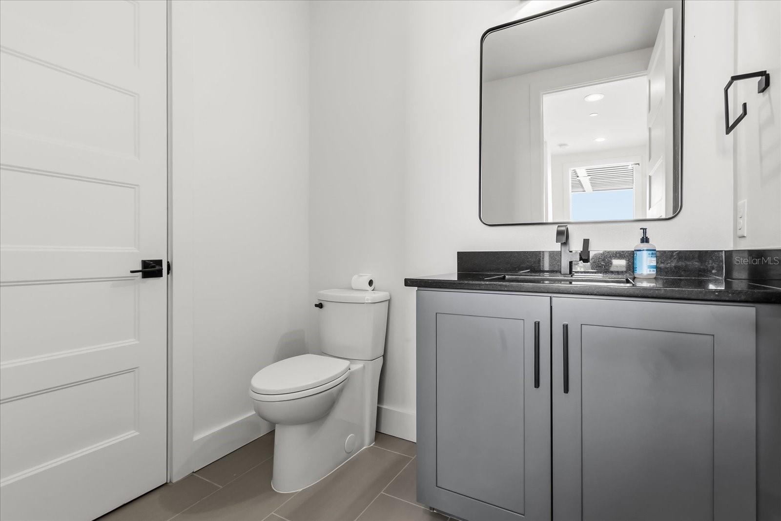 68 N PARK AVE, WINTER GARDEN, FL, 34787