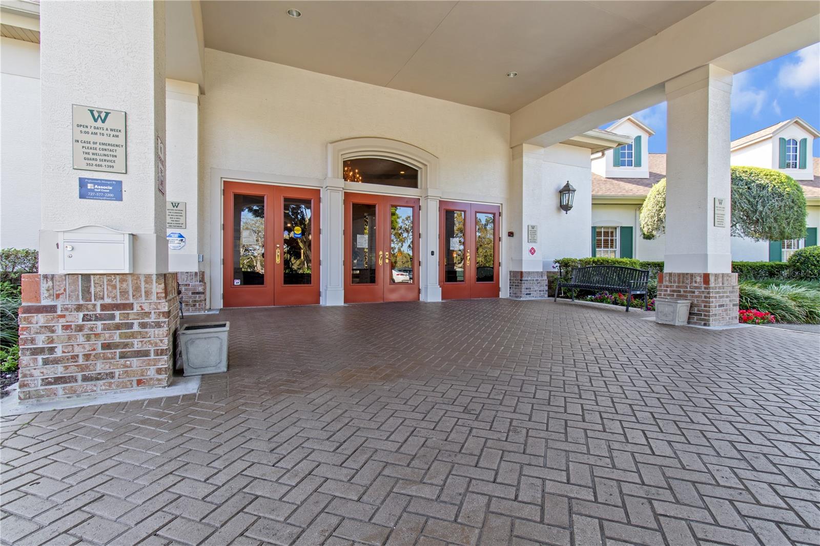 11704 NEW HAVEN DR, SPRING HILL, FL, 34609