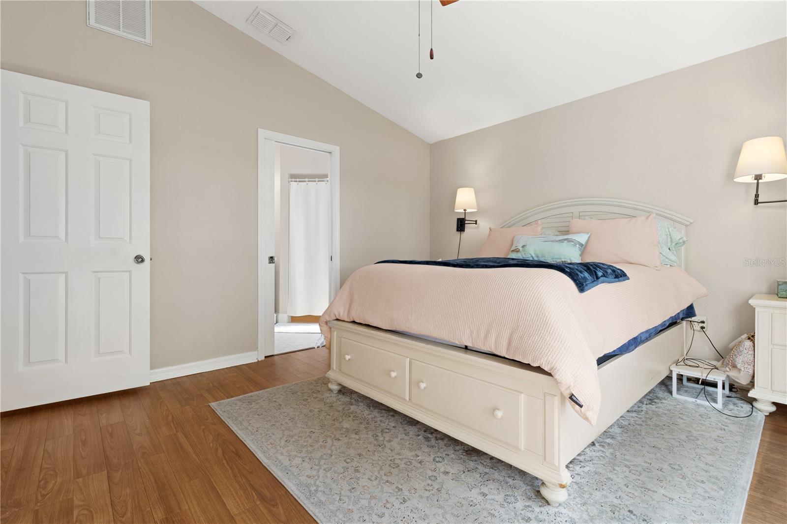 11704 NEW HAVEN DR, SPRING HILL, FL, 34609