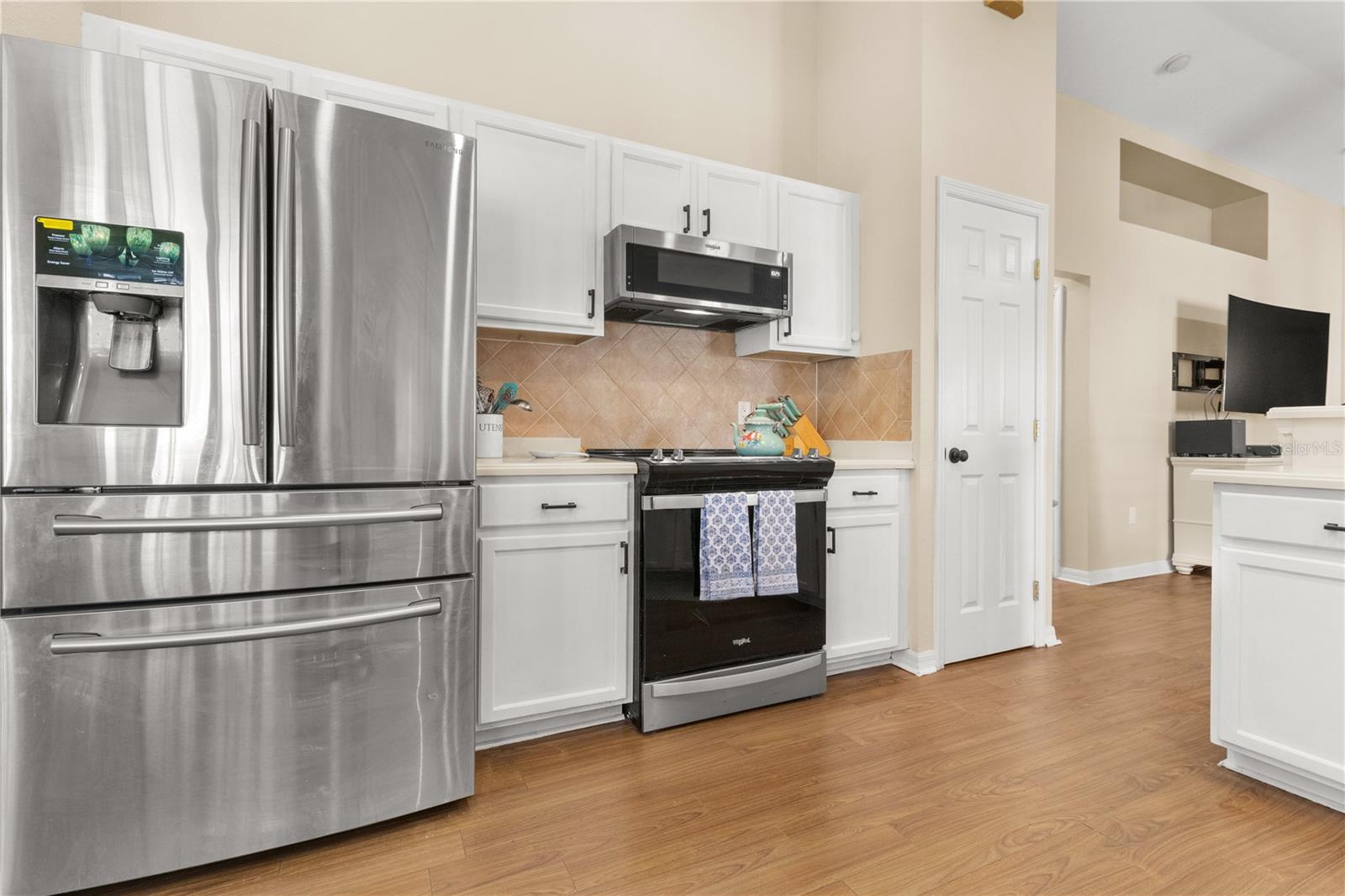 11704 NEW HAVEN DR, SPRING HILL, FL, 34609