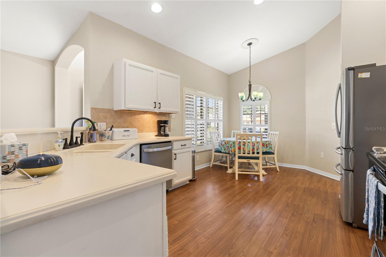 11704 NEW HAVEN DR, SPRING HILL, FL, 34609