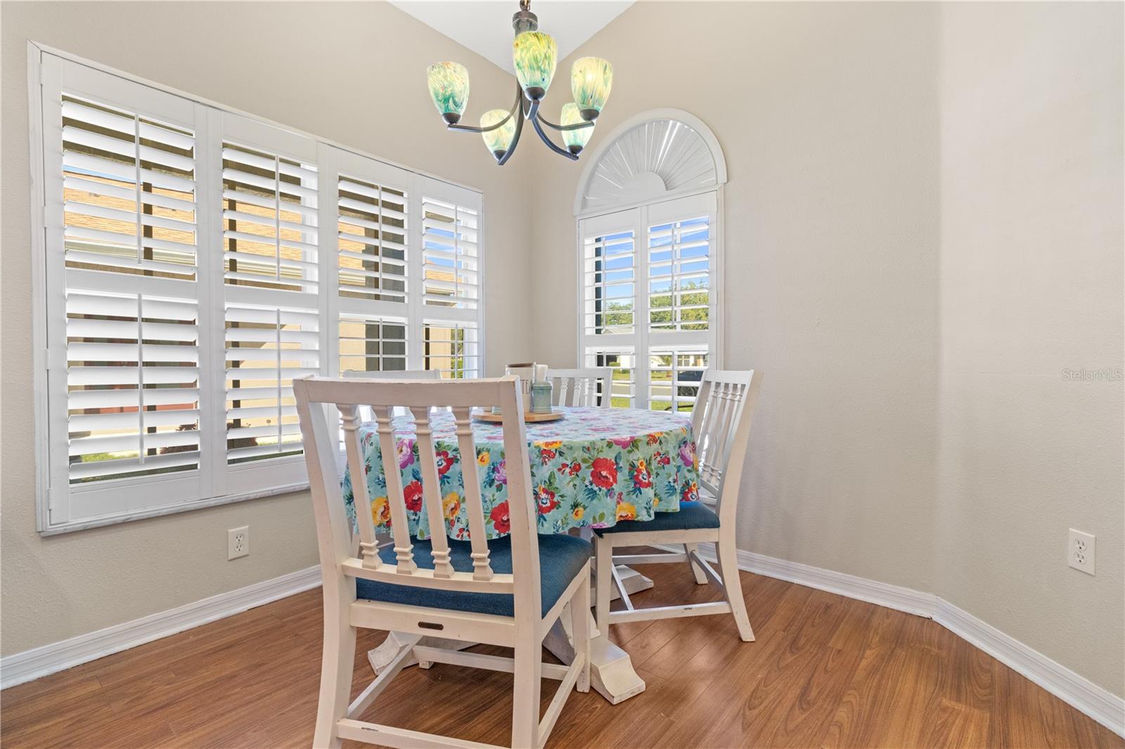 11704 NEW HAVEN DR, SPRING HILL, FL, 34609