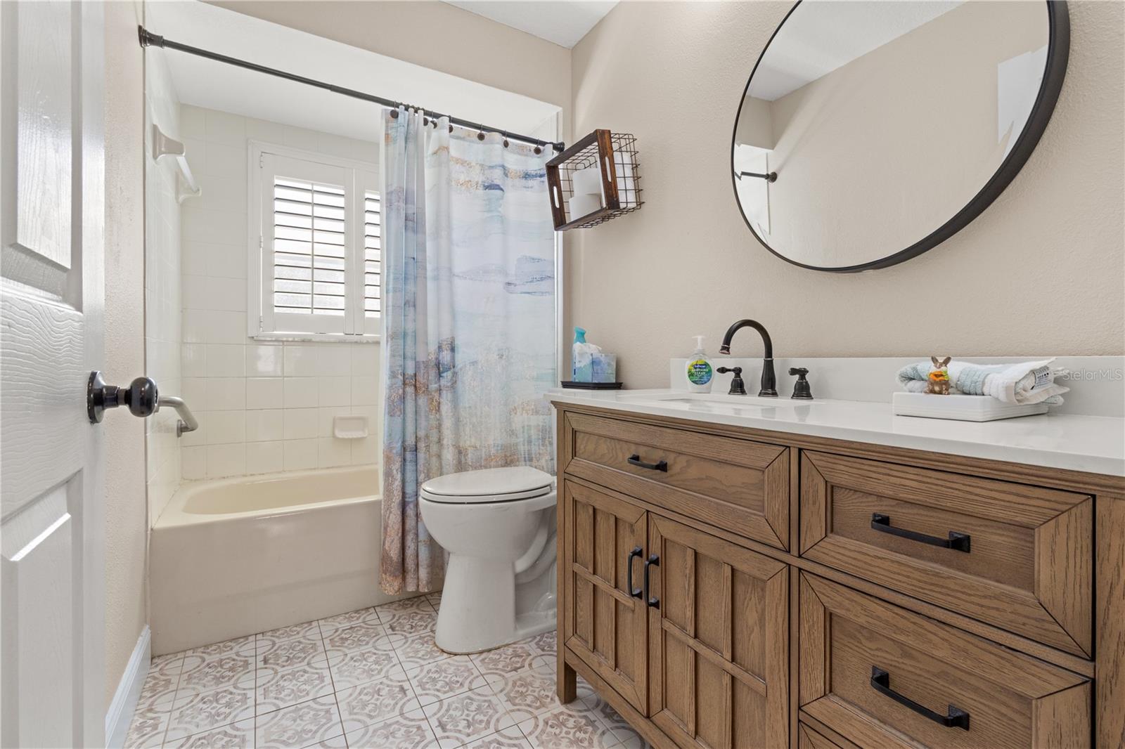 11704 NEW HAVEN DR, SPRING HILL, FL, 34609