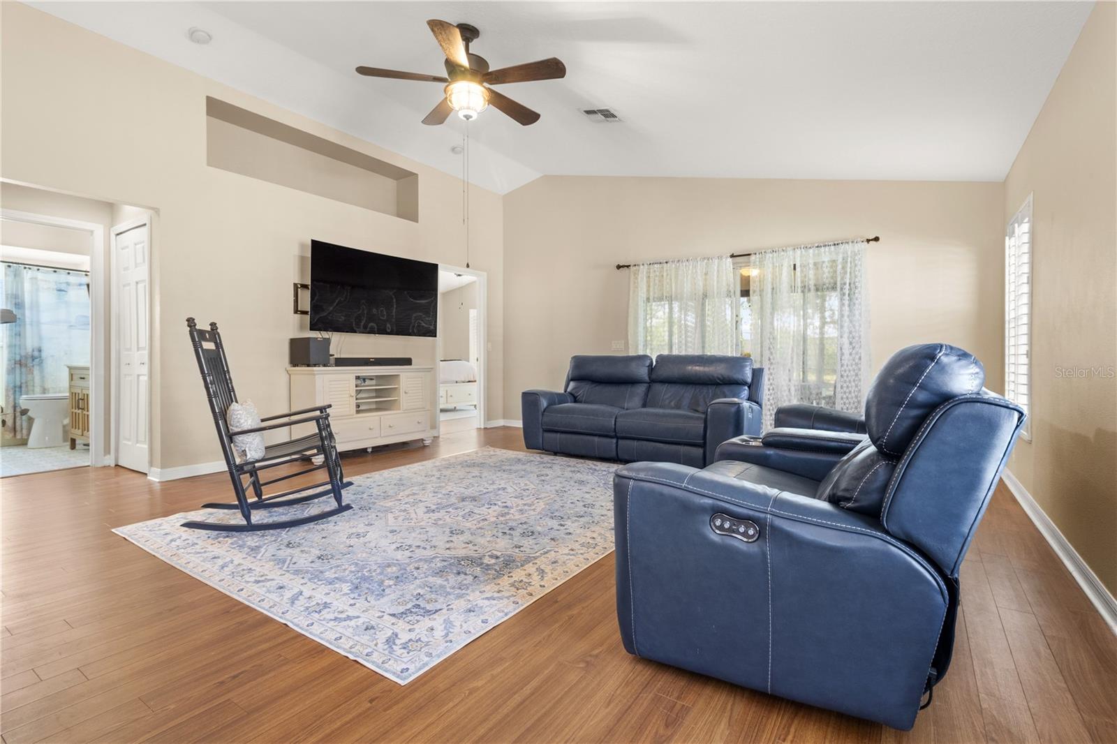 11704 NEW HAVEN DR, SPRING HILL, FL, 34609