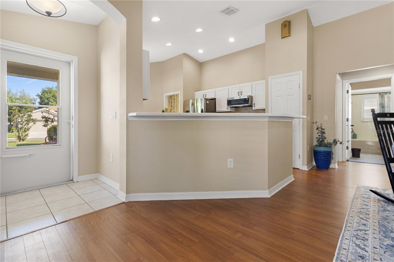 11704 NEW HAVEN DR, SPRING HILL, FL, 34609