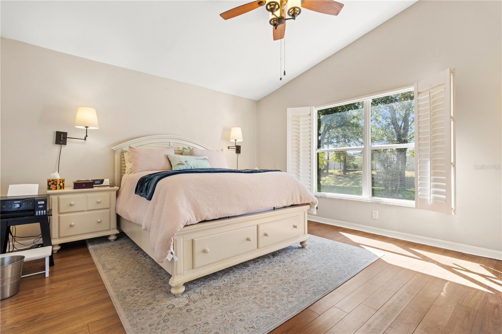 11704 NEW HAVEN DR, SPRING HILL, FL, 34609