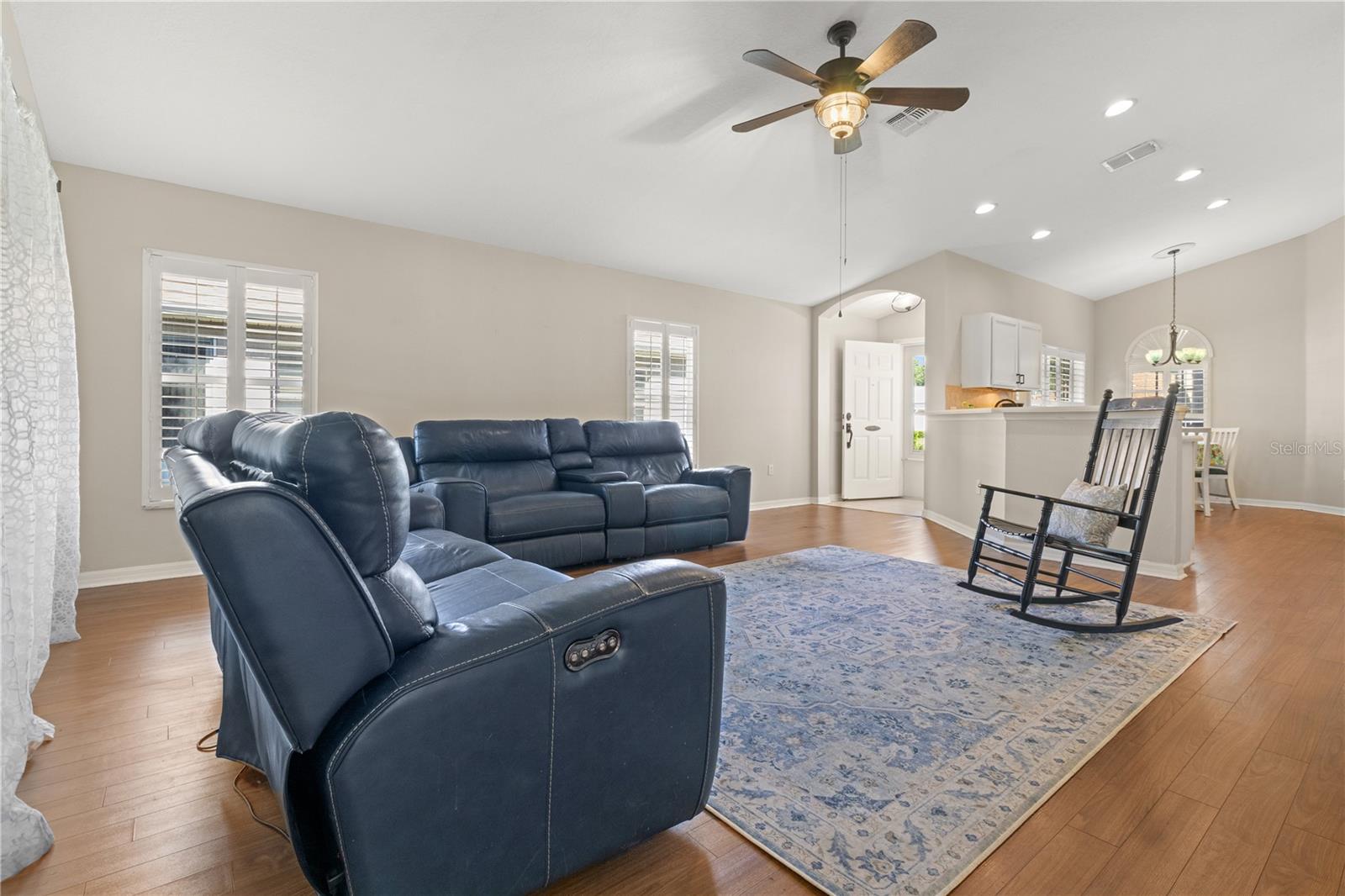 11704 NEW HAVEN DR, SPRING HILL, FL, 34609