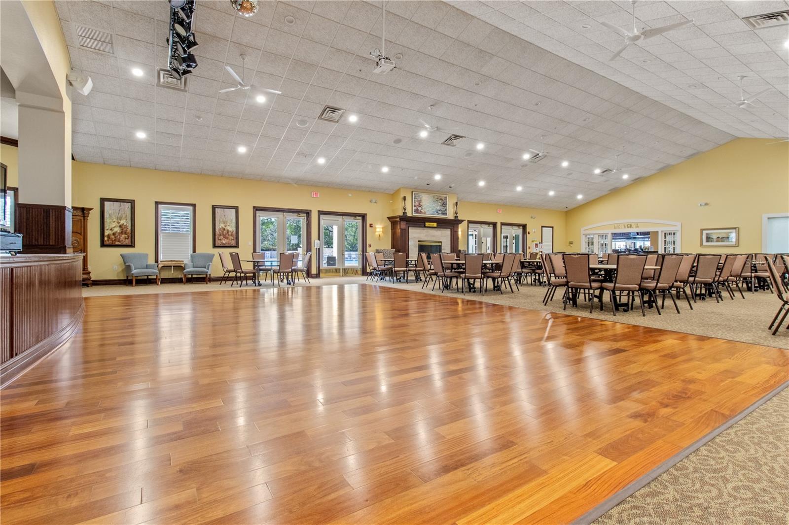 11704 NEW HAVEN DR, SPRING HILL, FL, 34609