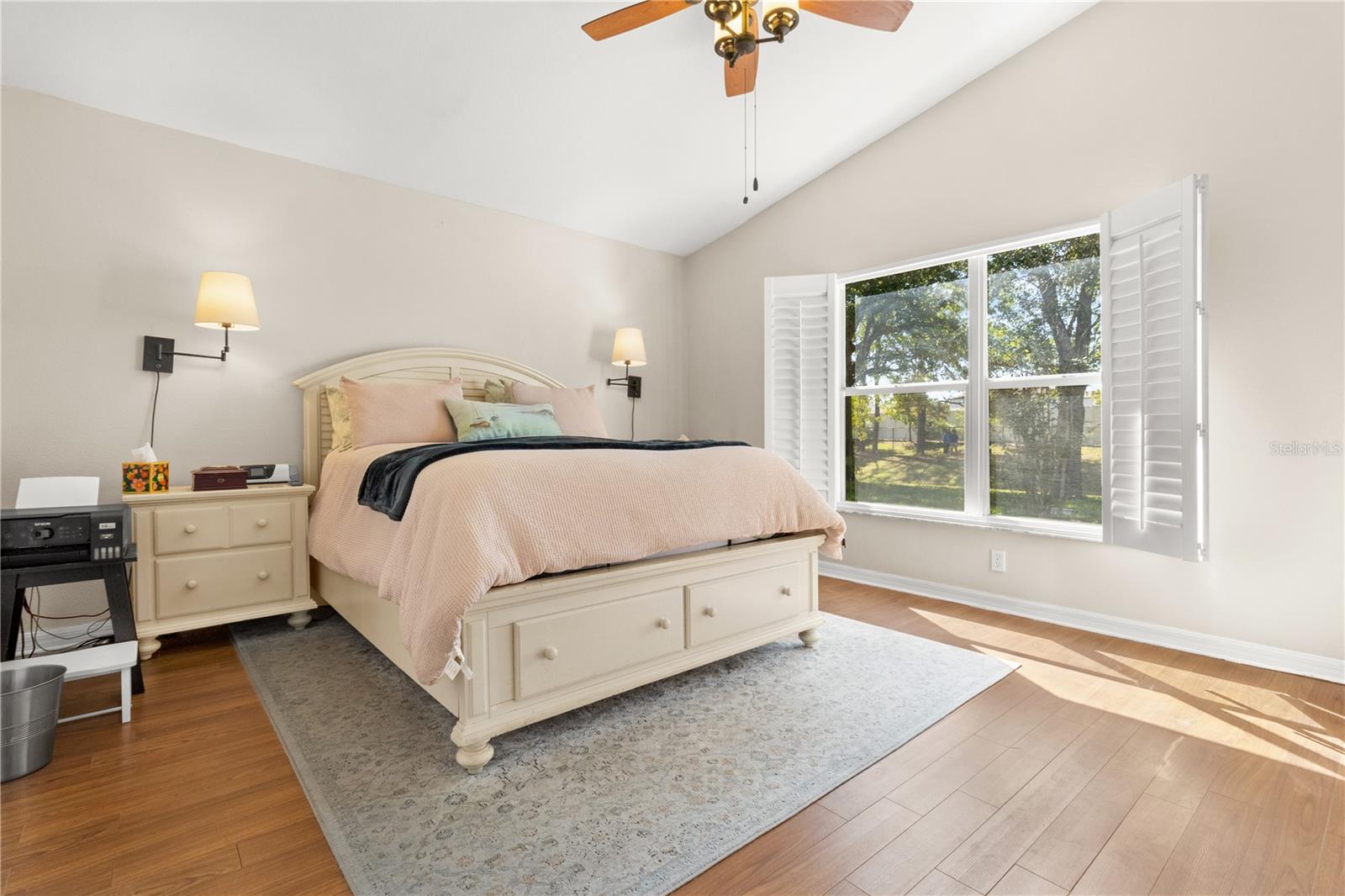 11704 NEW HAVEN DR, SPRING HILL, FL, 34609