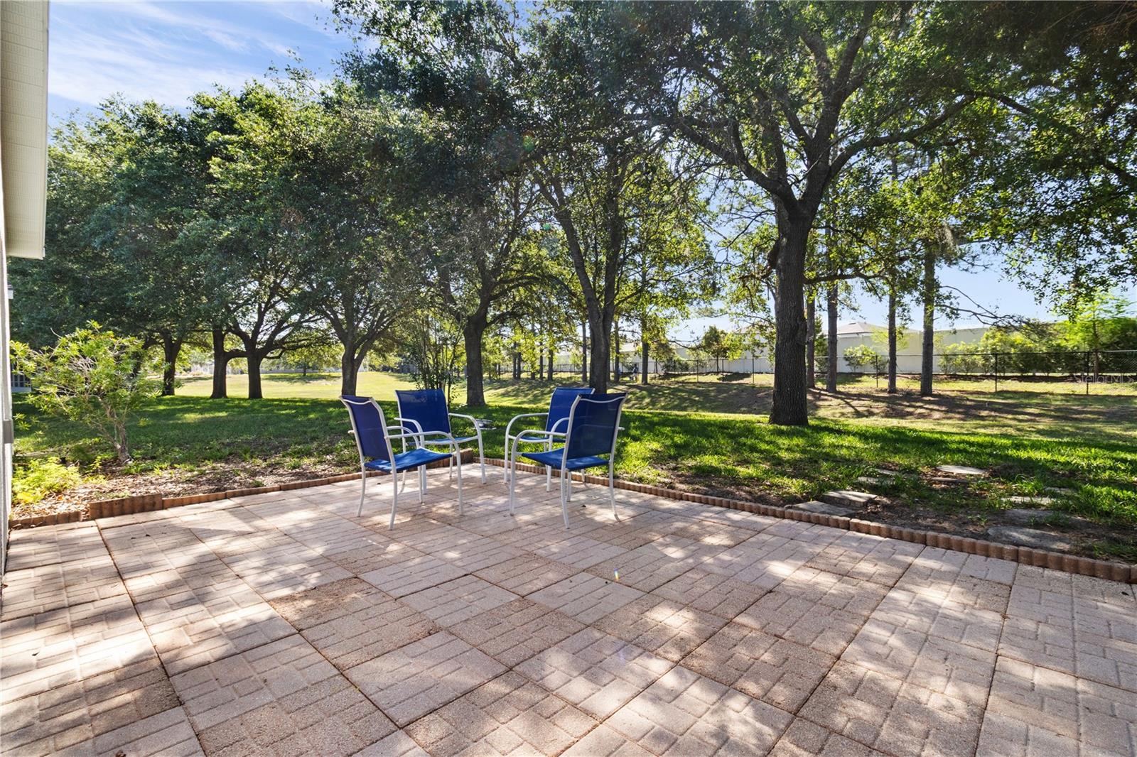 11704 NEW HAVEN DR, SPRING HILL, FL, 34609