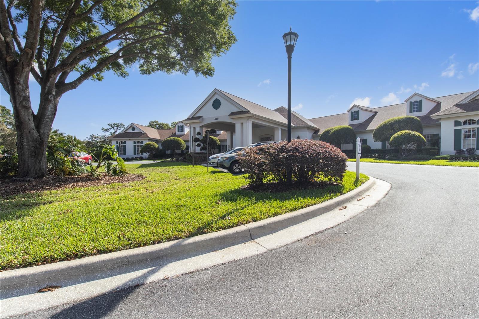 11704 NEW HAVEN DR, SPRING HILL, FL, 34609