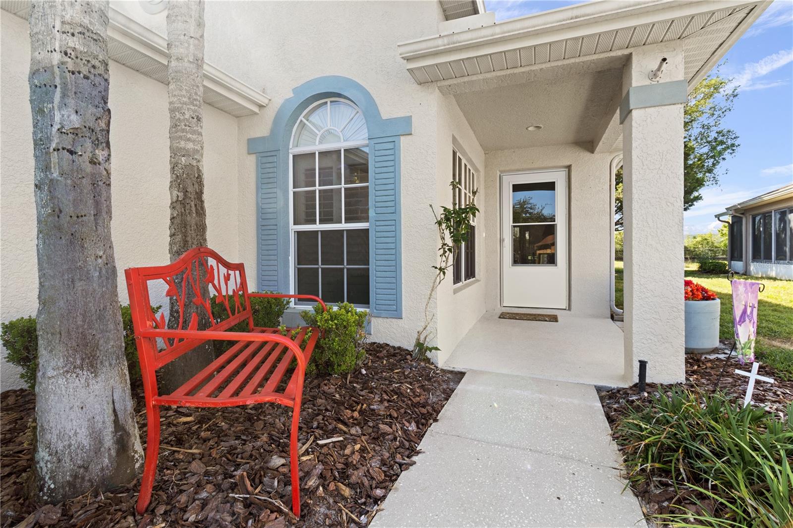 11704 NEW HAVEN DR, SPRING HILL, FL, 34609