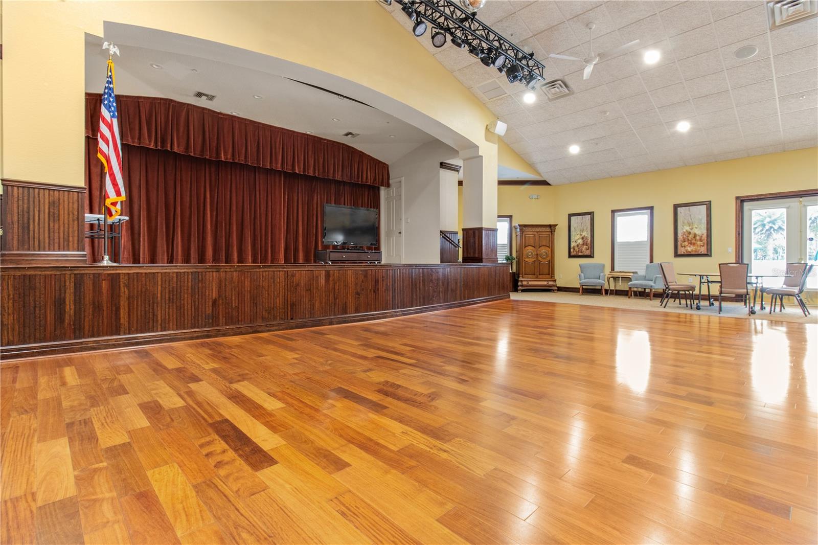 11704 NEW HAVEN DR, SPRING HILL, FL, 34609