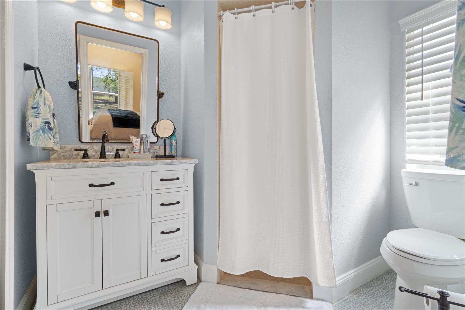 11704 NEW HAVEN DR, SPRING HILL, FL, 34609