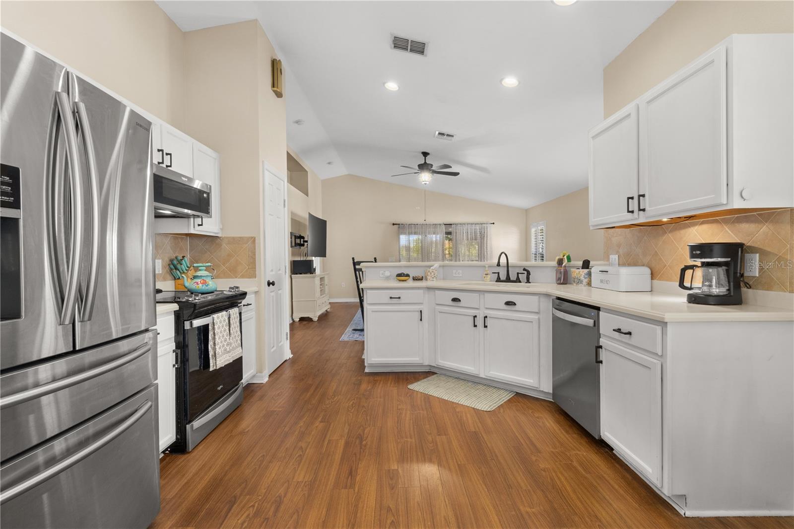 11704 NEW HAVEN DR, SPRING HILL, FL, 34609