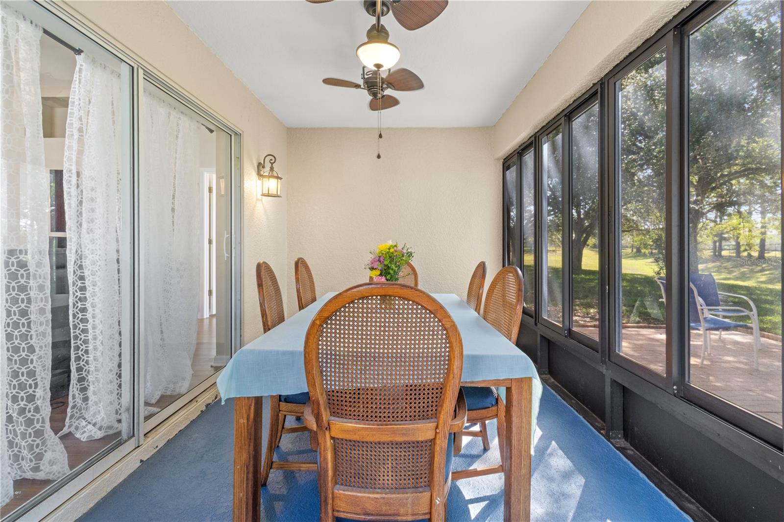 11704 NEW HAVEN DR, SPRING HILL, FL, 34609