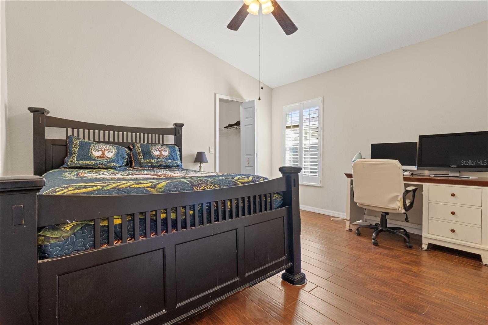 11704 NEW HAVEN DR, SPRING HILL, FL, 34609