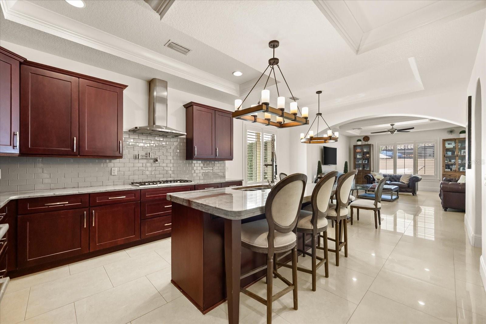 12411 MONTALCINO CIR, WINDERMERE, FL, 34786