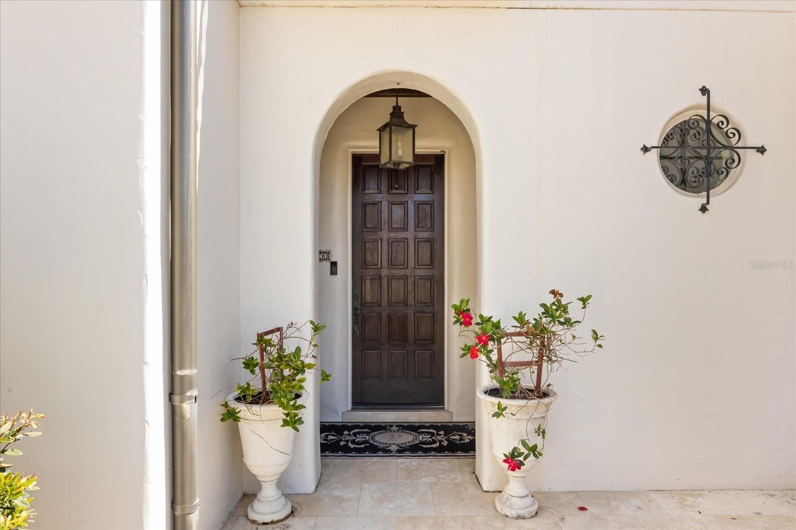 12411 MONTALCINO CIR, WINDERMERE, FL, 34786