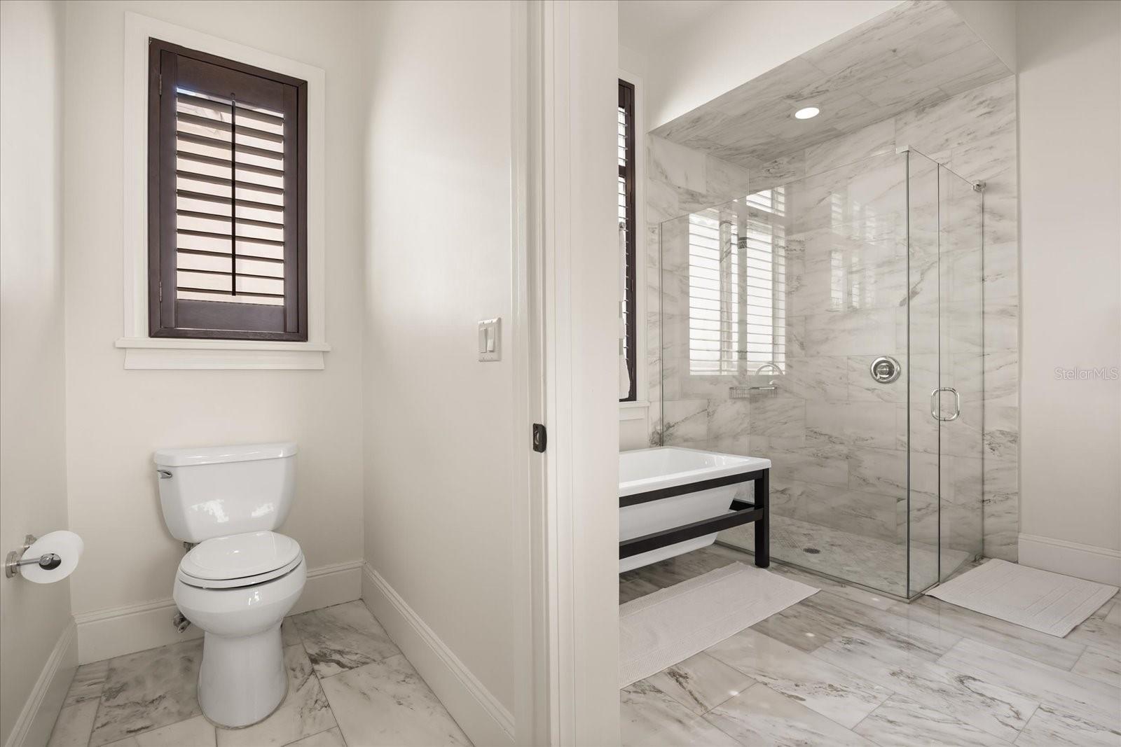 12411 MONTALCINO CIR, WINDERMERE, FL, 34786