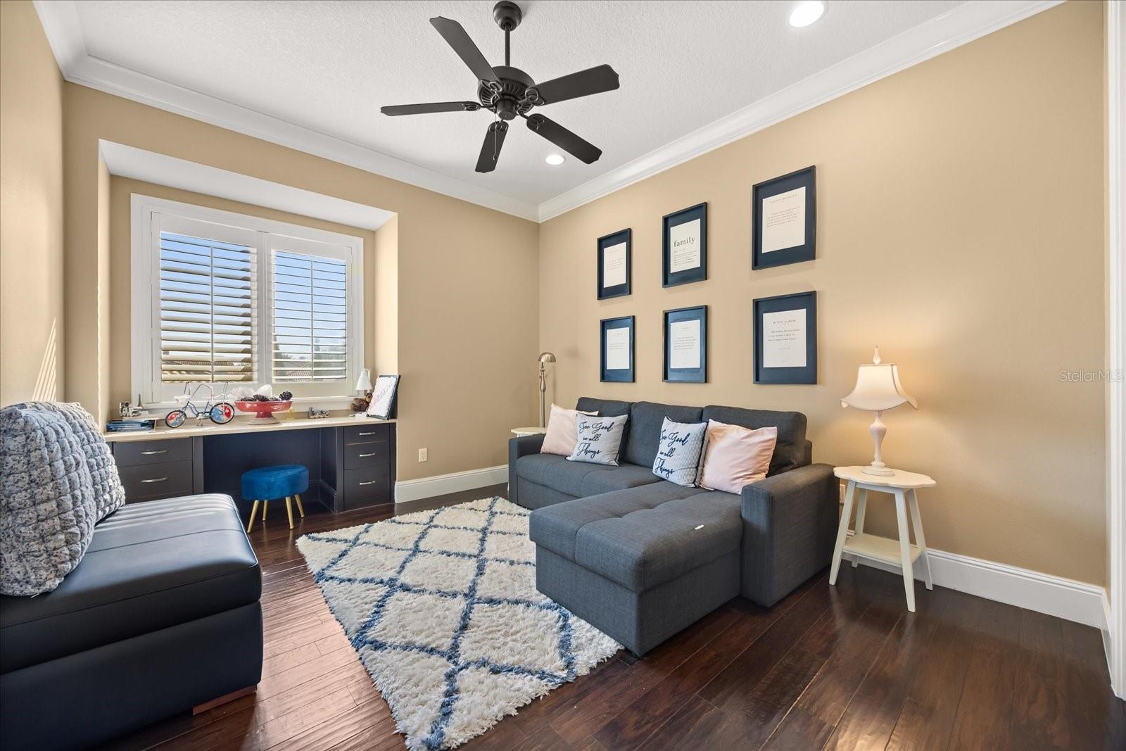 12411 MONTALCINO CIR, WINDERMERE, FL, 34786