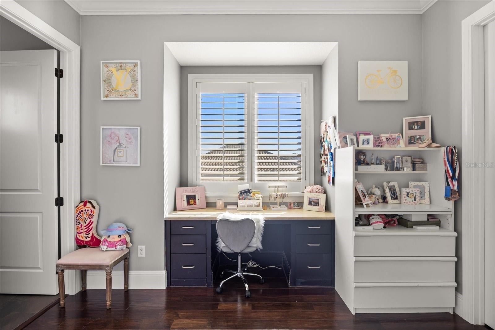 12411 MONTALCINO CIR, WINDERMERE, FL, 34786