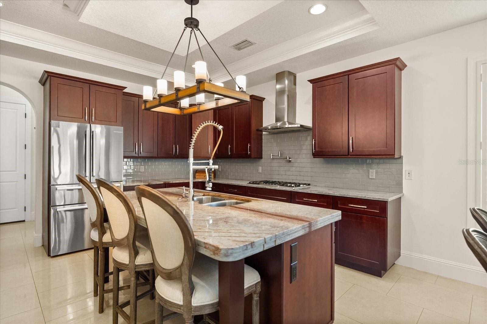 12411 MONTALCINO CIR, WINDERMERE, FL, 34786