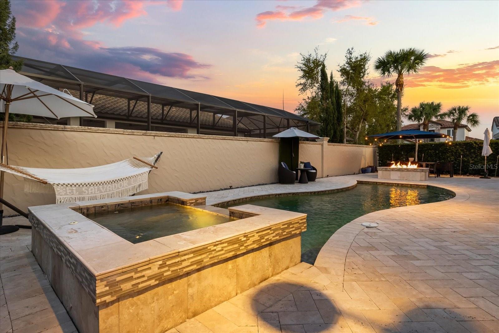 12411 MONTALCINO CIR, WINDERMERE, FL, 34786