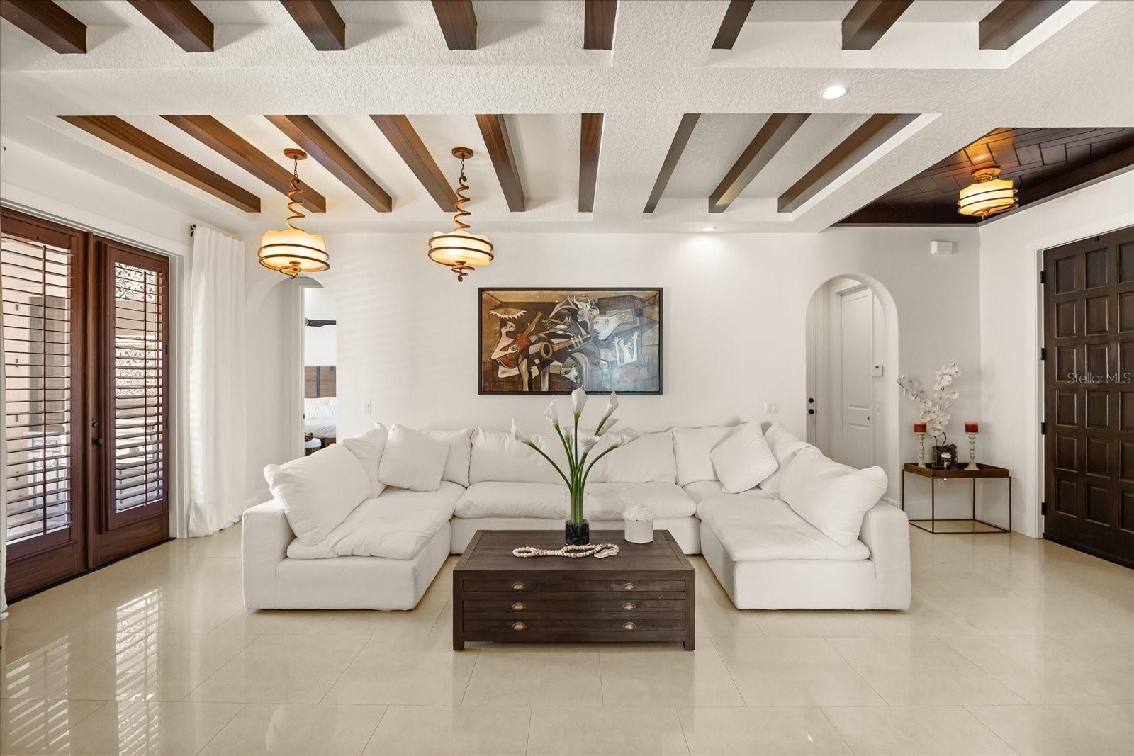 12411 MONTALCINO CIR, WINDERMERE, FL, 34786