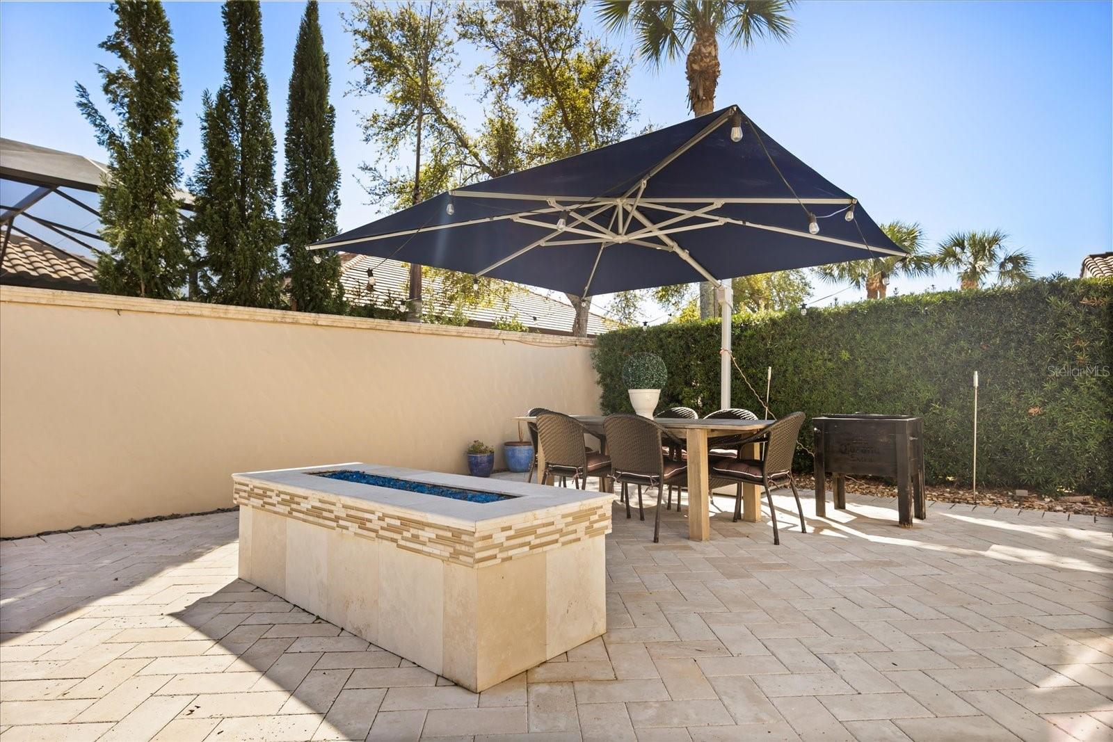 12411 MONTALCINO CIR, WINDERMERE, FL, 34786