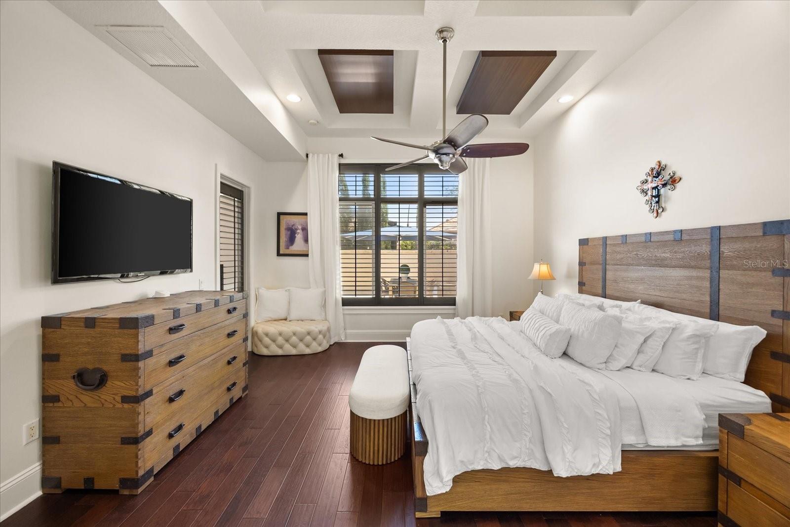 12411 MONTALCINO CIR, WINDERMERE, FL, 34786