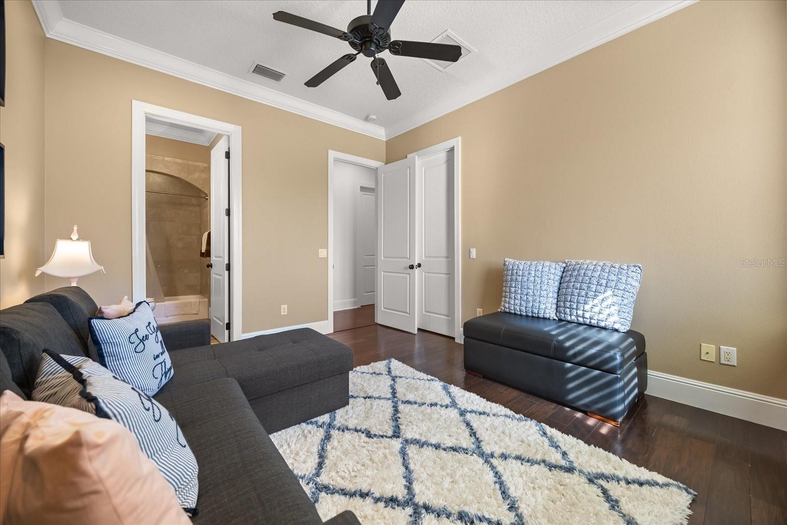 12411 MONTALCINO CIR, WINDERMERE, FL, 34786