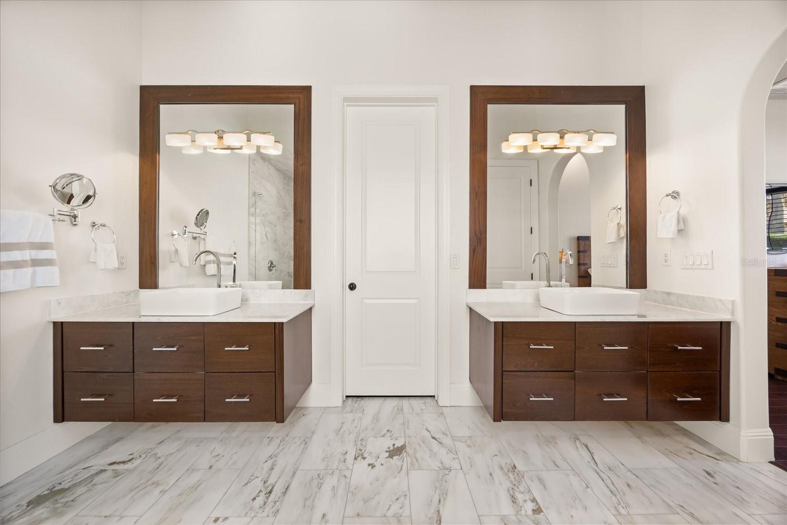 12411 MONTALCINO CIR, WINDERMERE, FL, 34786