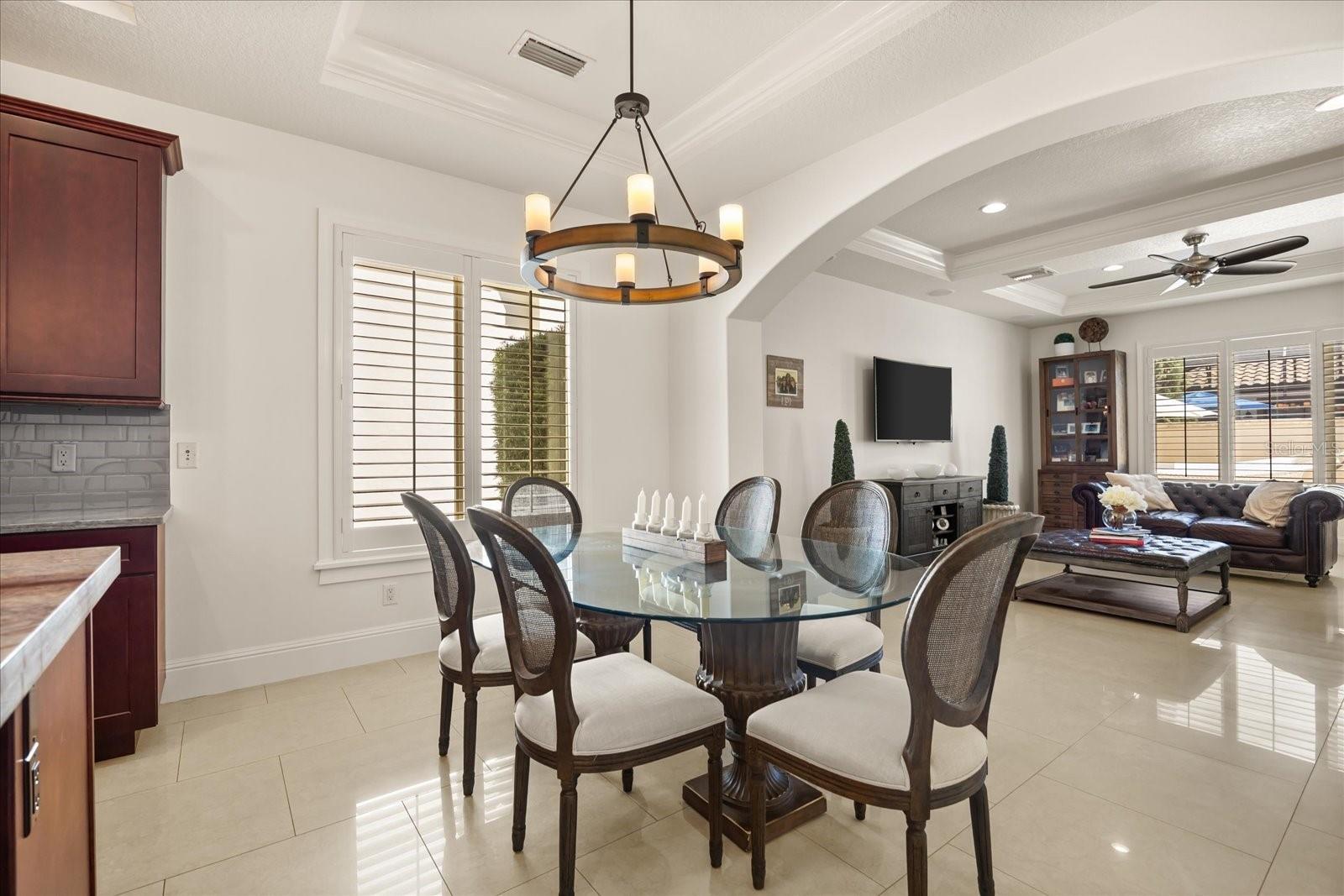 12411 MONTALCINO CIR, WINDERMERE, FL, 34786