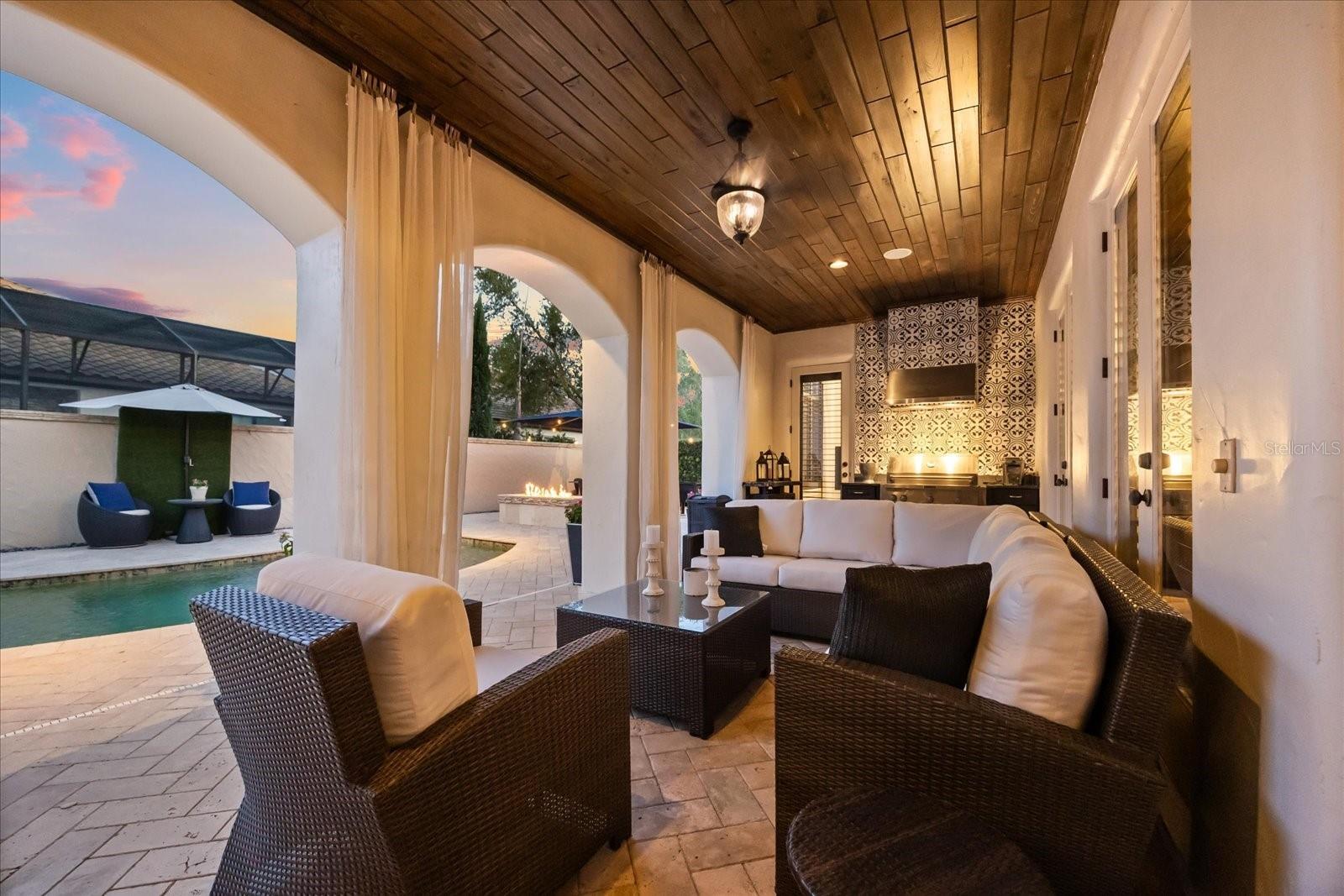 12411 MONTALCINO CIR, WINDERMERE, FL, 34786