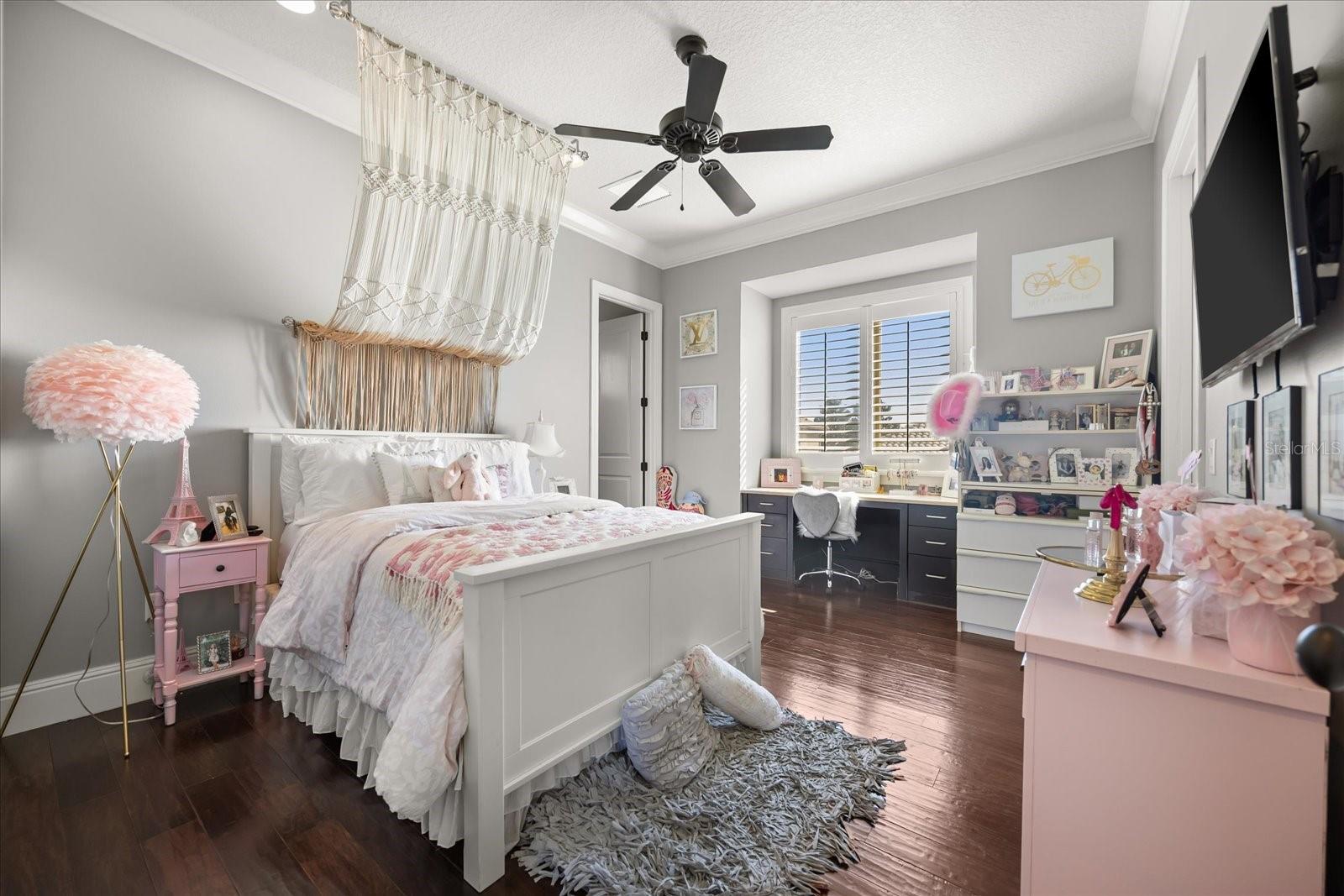 12411 MONTALCINO CIR, WINDERMERE, FL, 34786