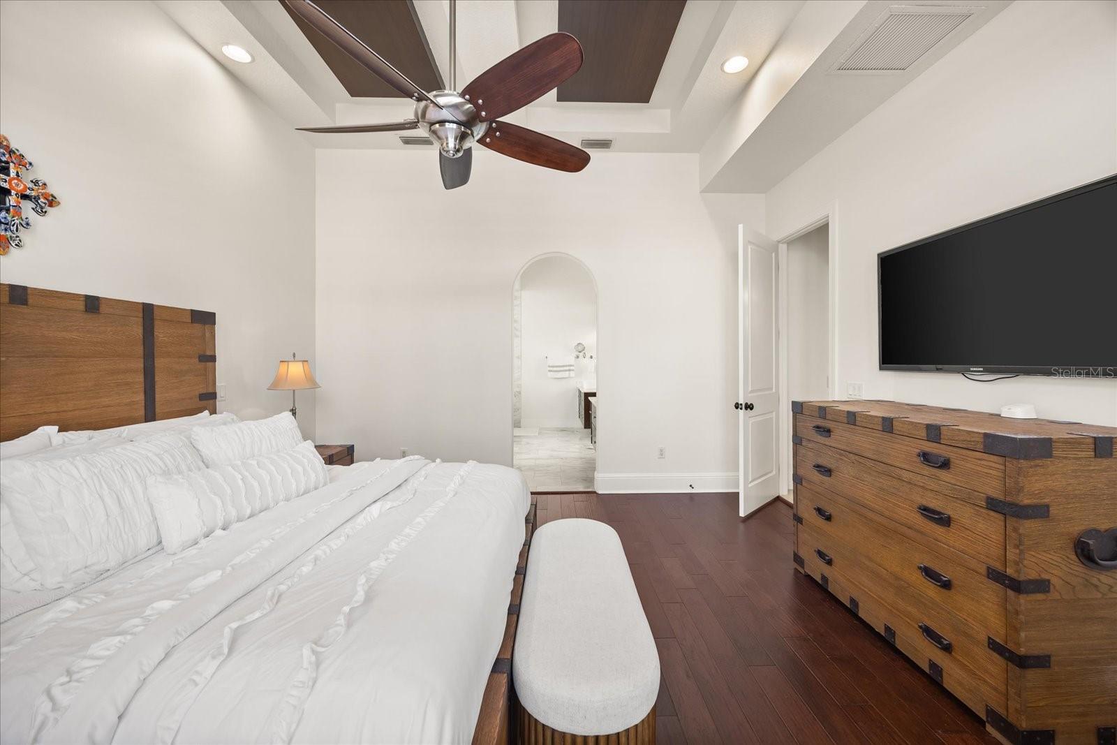 12411 MONTALCINO CIR, WINDERMERE, FL, 34786