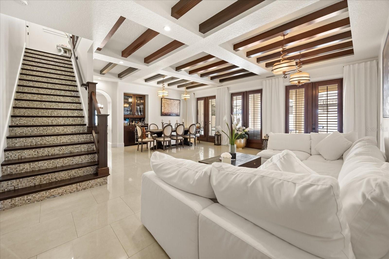 12411 MONTALCINO CIR, WINDERMERE, FL, 34786