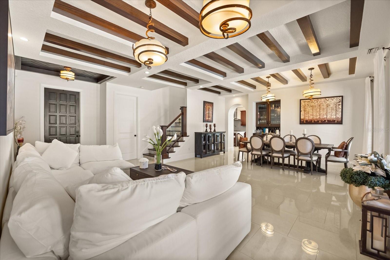 12411 MONTALCINO CIR, WINDERMERE, FL, 34786