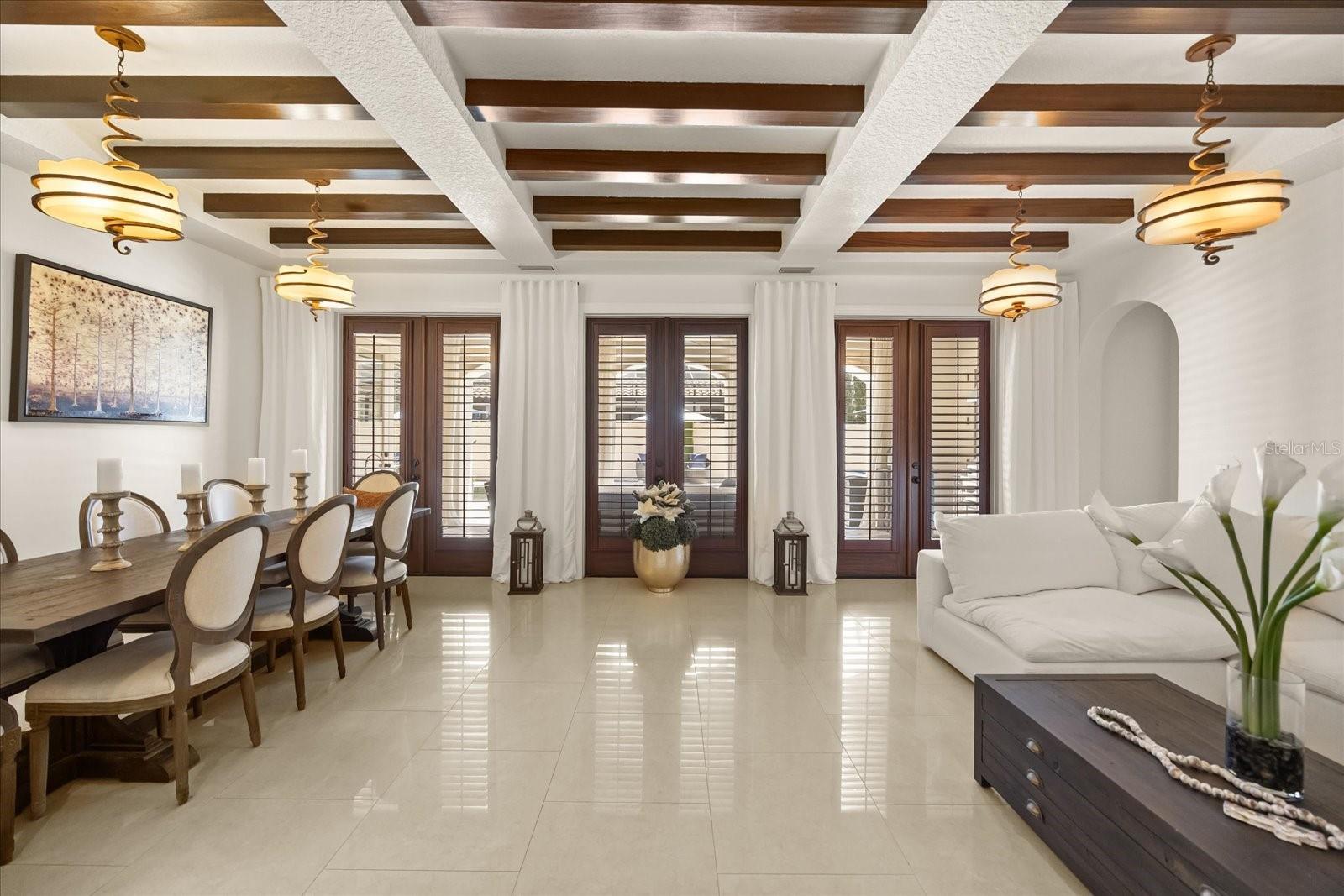 12411 MONTALCINO CIR, WINDERMERE, FL, 34786