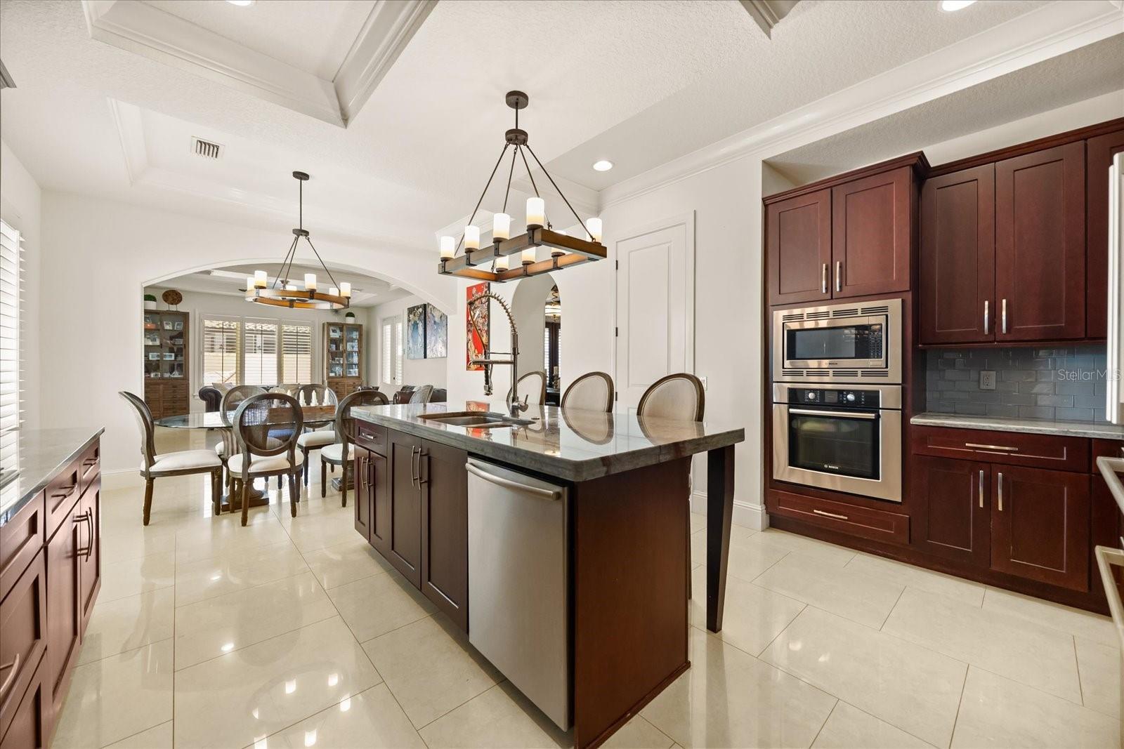 12411 MONTALCINO CIR, WINDERMERE, FL, 34786