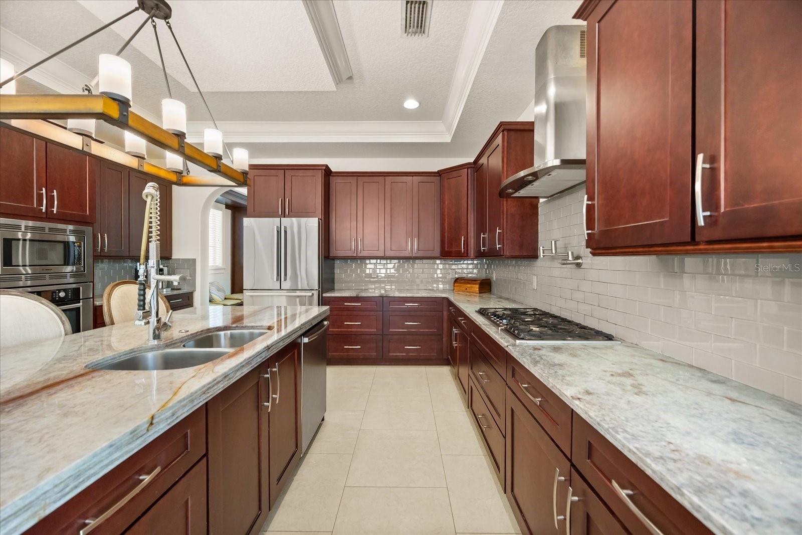 12411 MONTALCINO CIR, WINDERMERE, FL, 34786