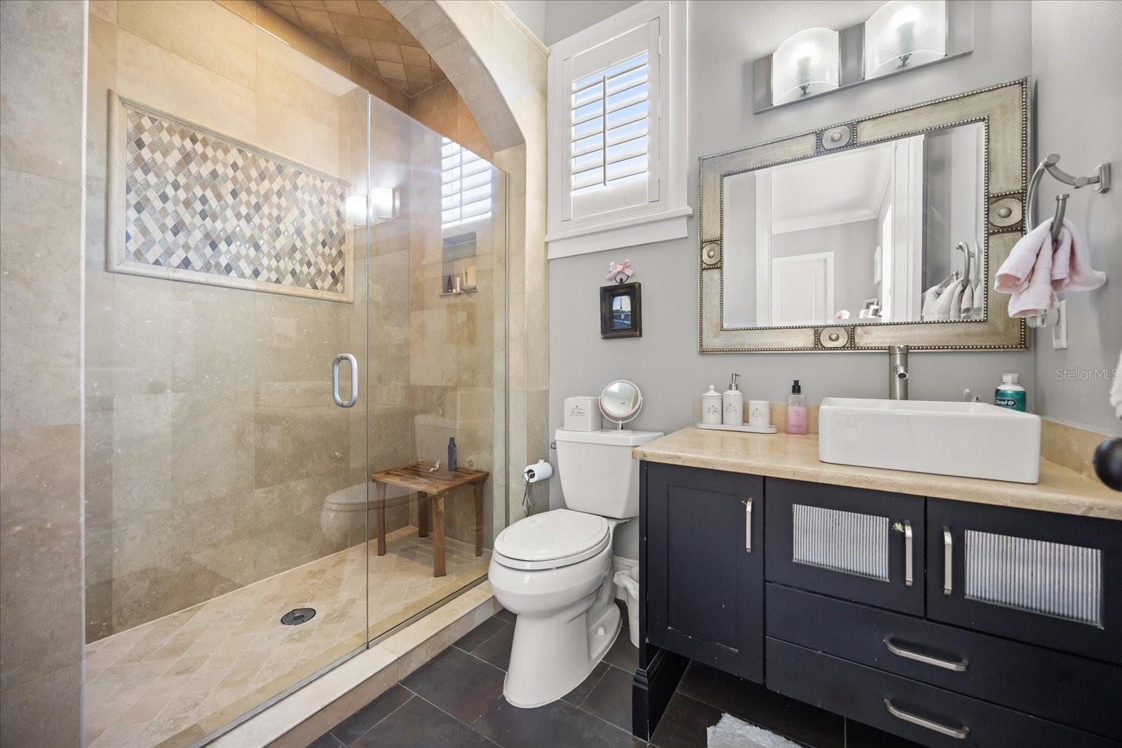 12411 MONTALCINO CIR, WINDERMERE, FL, 34786